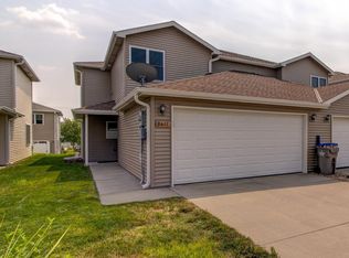 3611 Grainger Pkwy, Lincoln, NE 68516
