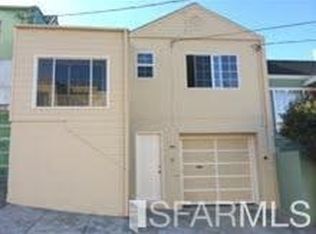18 Castillo St, San Francisco, CA 94134