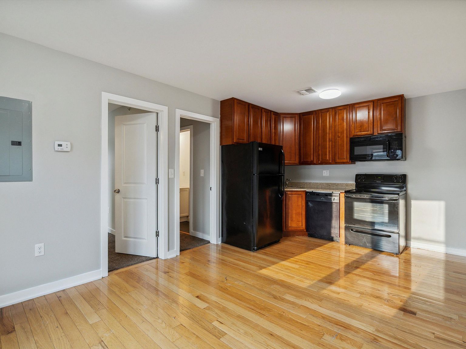 1808 W Berks St, Philadelphia, PA 19121 Zillow
