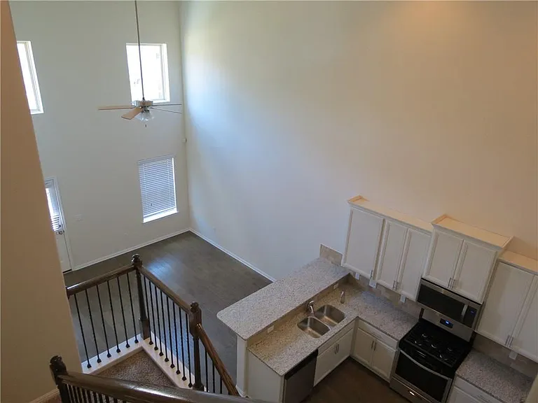 2304 S Lakeline Blvd #432 — Photo 25