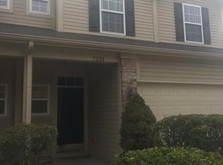 7228 Forrester Ln, Indianapolis, IN 46217