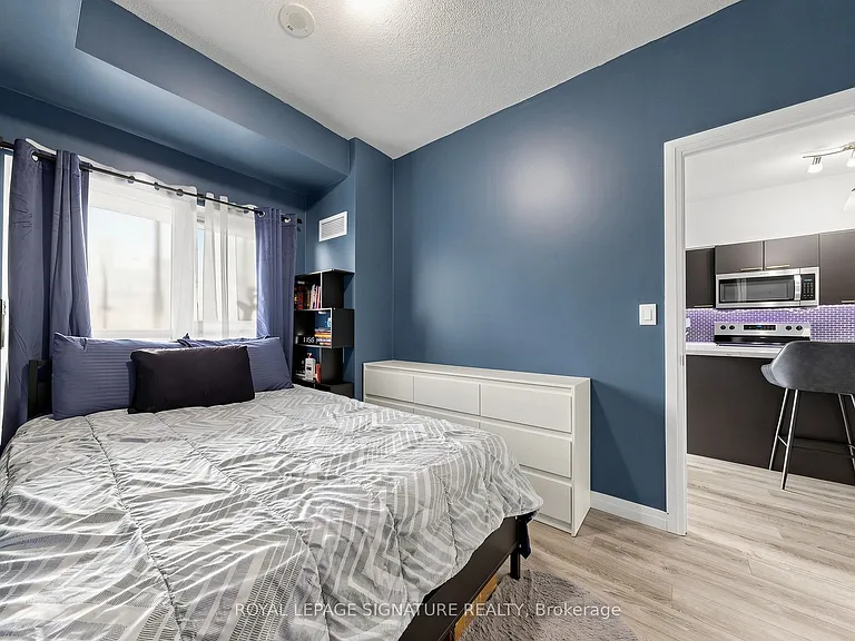 2150 Lawrence Ave E #208 — Photo 18