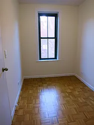 Rented by City & Suburban