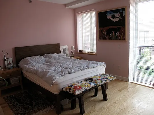 Rented by Garfield Realty  | media 7