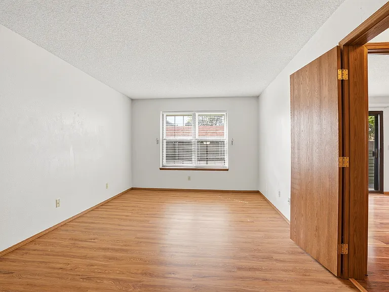 931 S Zeno Way #103 — Photo 15