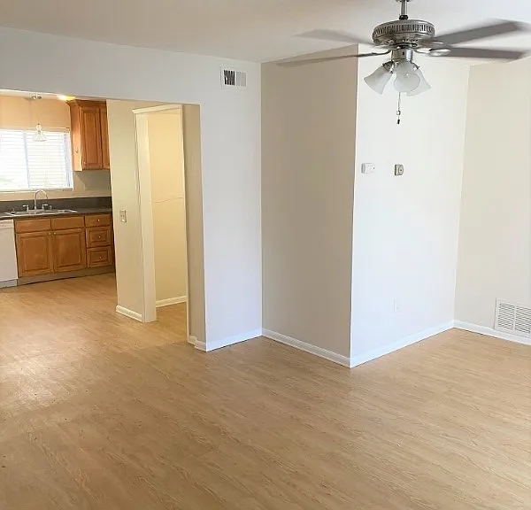 973 Mission Dr #1 — Photo 5