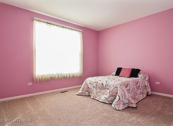 5th image of 12781 Kishwaukee Ln