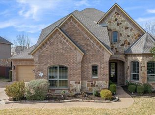 207 Broken Arrow Dr, Cedar Park, TX 78613