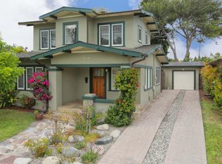 422 Rigg St, Santa Cruz, CA 95060