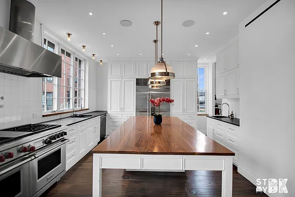 Rented by StayBK LLC | media 24