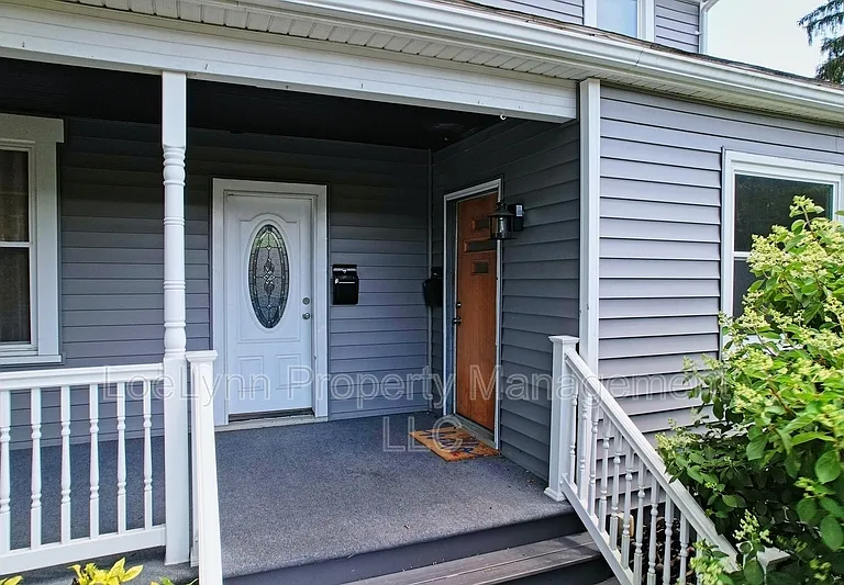 505 B St #2 — Photo 5