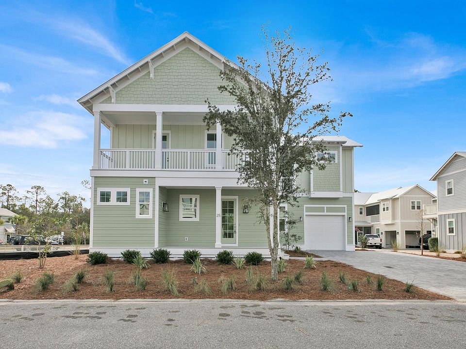 1st image of 25 Grayton Blvd