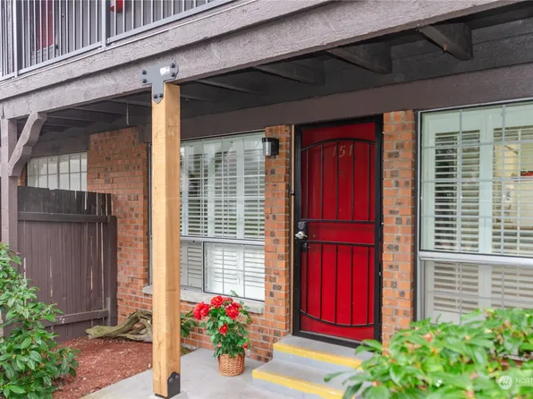 3425 S 176th Street #151, SeaTac, WA 98188