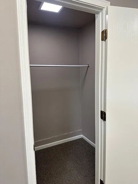 2 bed, 1053 sqft, $1,395 — Photo 3
