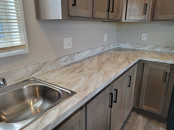4th image of 38000 Le Chateau Blvd #768