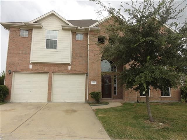 1st image of 7707 Dovetail Ln