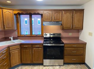 35 S Reading Ave #3, Boyertown, PA 19512