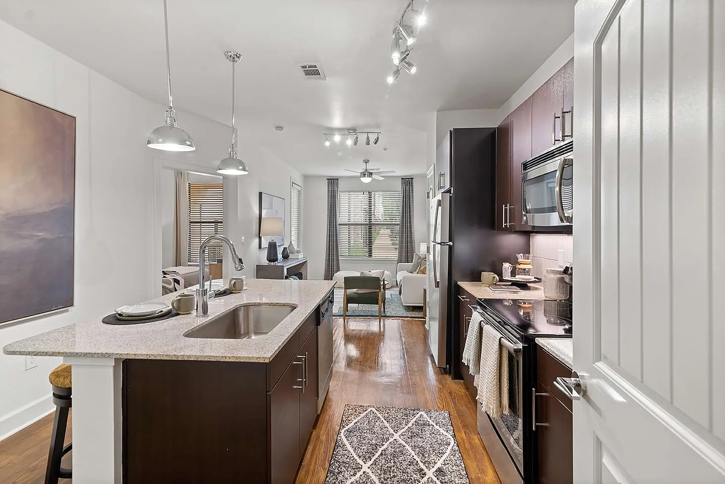 Cortland Legacy — Photo 1