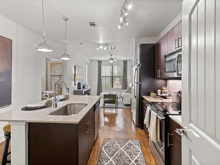 Cortland Legacy — Photo 1