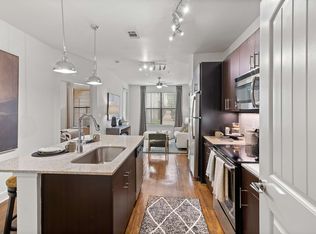 Cortland Legacy, Frisco, TX 75034