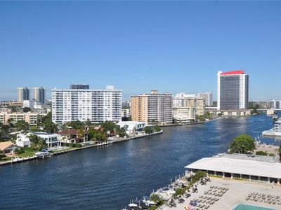 2017 S Ocean Dr APT 1205, Hallandale, FL, 33009