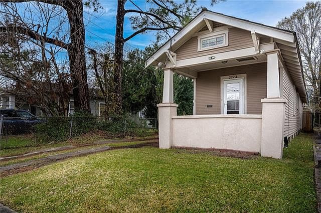 1st image of 2773 Verbena St