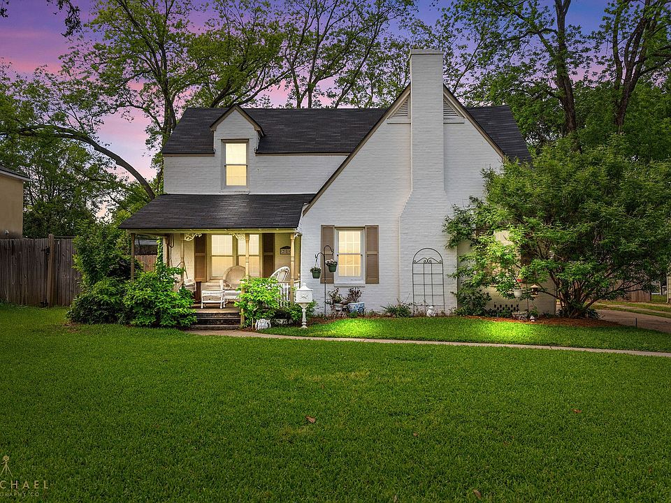 1st image of 319 Forest Ave