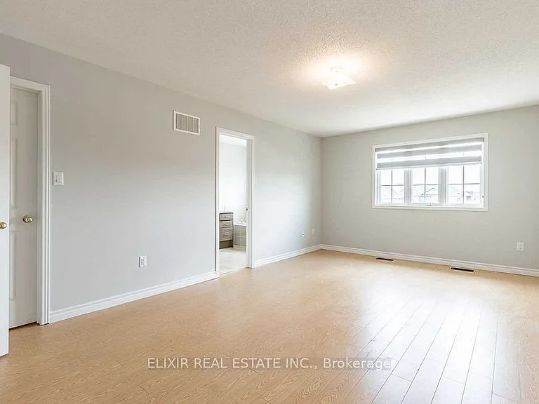 90 Delport Close — Photo 20