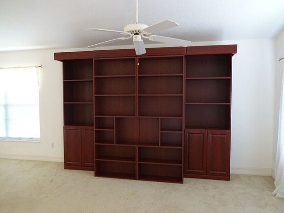 2nd image of 5410 Fan Palm Ct