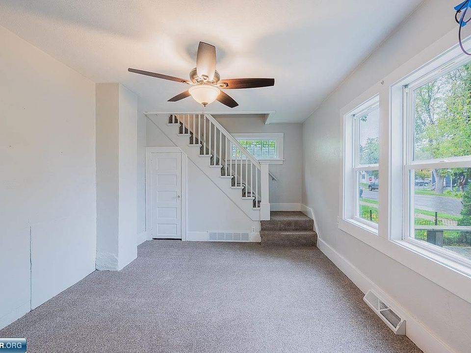 209 W Howard Ave, Keewatin, MN 55753 Zillow
