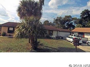 10 Marilyn Dr, Edgewater, FL 32132