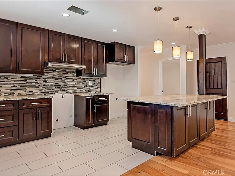 43617 Fern Ave — Photo 8