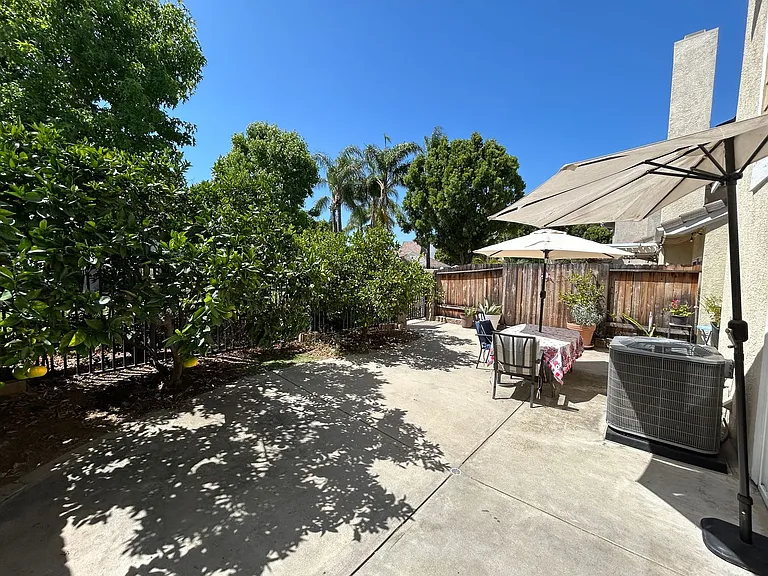 2720 E Walnut Ave #39 — Photo 3