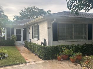 10109 S 44th Drive S, Boynton Beach, FL 33436