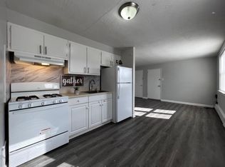6005 Palmetto St #2F, Philadelphia, PA 19111
