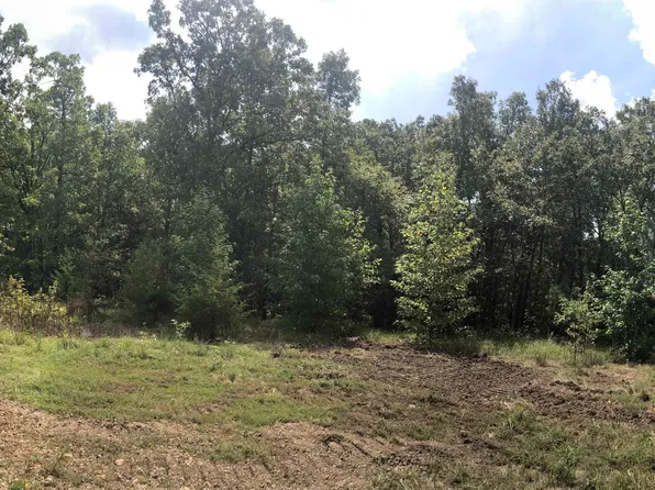 (undisclosed Address), Vilonia, AR 72173