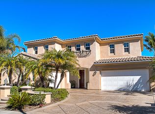 5129 Via Rincon, Thousand Oaks, CA 91320