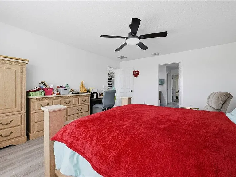 3848 Carrick Bend Dr — Photo 23