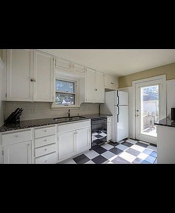 3rd image of 7141 McGee St