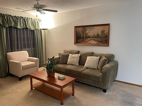 4th image of 4228 Wincove Dr