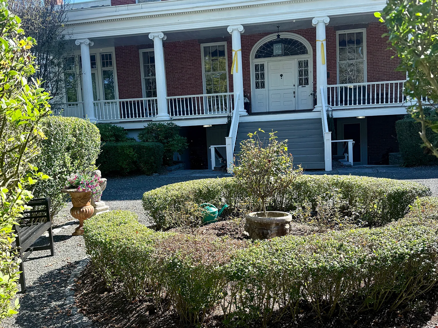 9 Lyme St — Photo 3