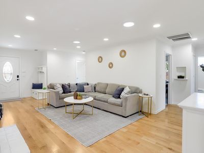 3489 Golf Dr, San Jose, CA, 95127