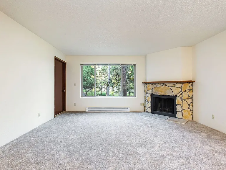 2230 N 106th St #101 — Photo 10