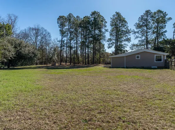 1212 Lillie Ave, West Columbia, SC 29172