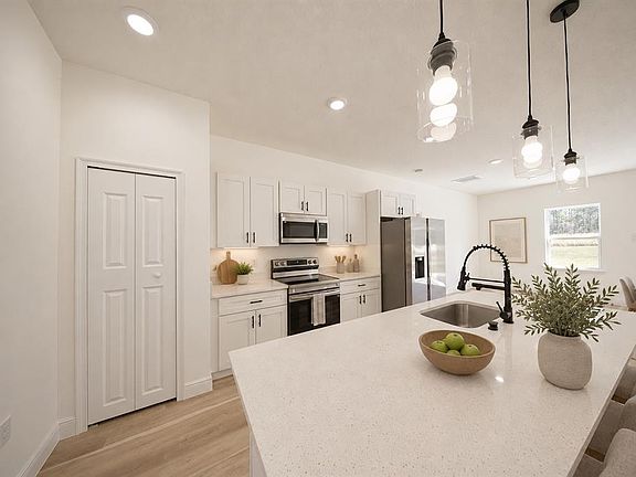 4th image of 13753 SW 79TH TERRACE ROAD