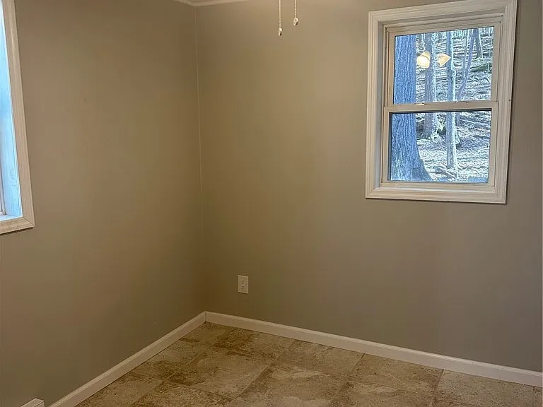 49 Lowerre Ln — Photo 8