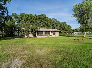 10818 Land O Lakes Blvd, Land O Lakes, FL 34638