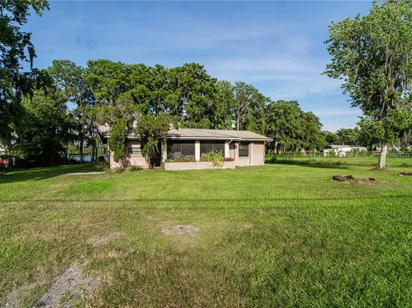 10818 Land O Lakes Blvd, Land O Lakes, FL 34638