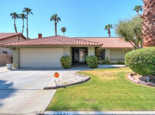 69281 Woodside Ave, Cathedral City, CA 92234