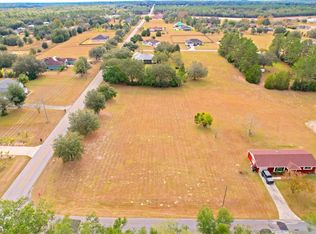 832 E Dunbar Ln #2400, Hernando, FL 34442